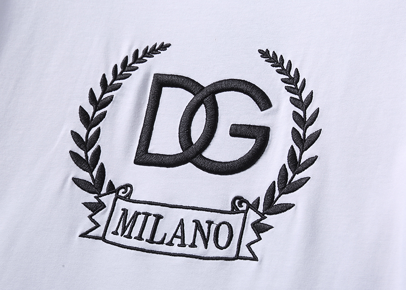 Dolce Gabbana T-Shirts